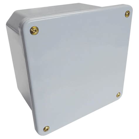 exhaust fan timer switch for surface mount electrical box|electrical .